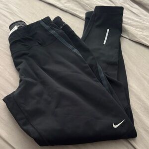 Nike Black Performance leggings